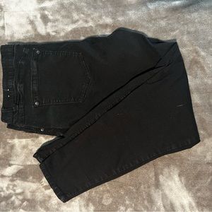 Ab-solution jeans